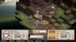 Mercenaries Rebirth: Call of the Wild Lynx - Nintendo Switch - Image 4