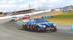 NASCAR Heat 4 - PlayStation 4 - Image 2