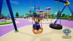 Paw Patrol World - Nintendo Switch - Image 3