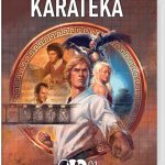 The Making of Karateka - Nintendo Switch