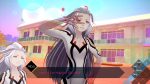 AI: THE SOMNIUM FILES - nirvanA Initiative for PlayStation 4 - Image 8