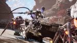 Daemon X Machina Titanic Scion Limited Edition - Playstation 5 - Image 3
