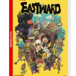 Eastward - Nintendo Switch
