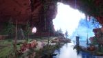 Outriders: Worldslayer - PlayStation 5 - Image 5