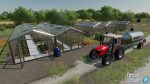 PlayStation 4 Farming Simulator 22 - Image 6
