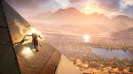 Assassin's Creed Origins PlayStation 4 - Image 4