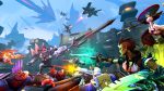 Battleborn - PlayStation 4 - Image 3