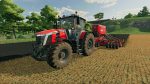 PlayStation 4 Farming Simulator 22 - Image 5