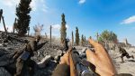 Isonzo: Deluxe Edition - Playstation 5 - Image 4