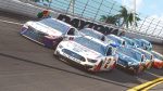 NASCAR Heat 4 - PlayStation 4 - Image 8