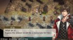 Mercenaries Rebirth: Call of the Wild Lynx - Nintendo Switch - Image 6