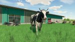 PlayStation 4 Farming Simulator 22 - Image 3