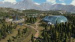 Jurassic World Evolution 2 (PlayStation 4) - Image 5
