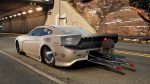 Street Outlaws 2: Winner Takes All (PlayStation 4) - Image 4