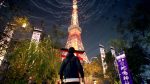 Bethesda Ghostwire: Tokyo - PlayStation 5 - Image 9