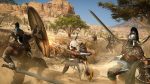 Assassin's Creed Origins PlayStation 4 - Image 3