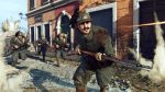 Isonzo: Deluxe Edition - Playstation 5 - Image 5