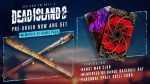 Dead Island 2 - Edición Día 1 - PlayStation 4 - Image 2
