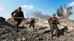 Isonzo: Deluxe Edition - Playstation 5 - Image 2