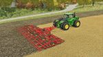 PlayStation 4 Farming Simulator 22 - Image 4