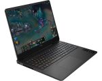 Laptop HP OMEN 16 R9 RTX5070 24GB RAM 1TB SSD - Image 2