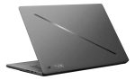 Laptop ASUS ROG Zephyrus G16 16 i9 RTX5070Ti 32GBRAM 1TBSSD - Image 2