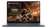 Laptop ASUS ROG Zephyrus G16 16 i9 RTX5070Ti 32GBRAM 1TBSSD