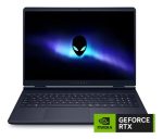 Laptop Alienware Aurora 16 Core 7 32GB RTX 5060 1TB