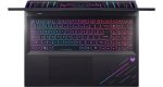 Laptop Acer Predator Helios 18 i9 RTX5080 32GB RAM 1TB SSD - Image 2