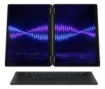 Laptop ASUS ROG Zephyrus Duo 16 i9 RTX5070Ti 32GBRAM 1TBSSD - Image 2
