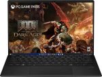 Laptop ASUS ROG Flow Z13 13.4 R9 64GB RAM 1TB SSD