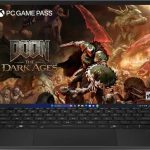 Laptop ASUS ROG Flow Z13 13.4 R9 64GB RAM 1TB SSD
