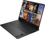 Laptop HP OMEN 16 i7 RTX5060 16GB RAM 512GB SSD - Image 2