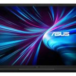 Laptop ASUS Gaming V16 16 i7 RTX5060 16GB RAM 1TBSSD