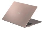 Laptop LG gram Pro Max 17 i9 RTX5050 32GB RAM 1TB SSD - Image 2