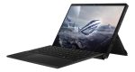 Laptop ASUS ROG Flow Z13 13.4 R9 128GB RAM 1TB SSD - Image 2