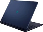 Laptop Alienware Aurora 16 Core 7 32GB RTX 5060 1TB - Image 2
