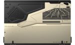 Laptop ASUS ROG Flow Z13 13.4 R9 128GB RAM 1TB SSD - Image 2