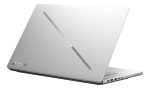 Laptop ASUS ROG Zephyrus G16 16 i9 RTX5080 64GB RAM 1TB SSD - Image 2