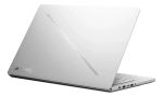 Laptop ASUS ROG Zephyrus G14 14 R9 RTX5070Ti 32GBRAM 1TBSSD - Image 2