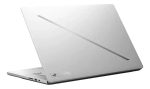 Laptop ASUS ROG Zephyrus G16 16 i9 RTX5080 64GB RAM 2TB SSD - Image 2