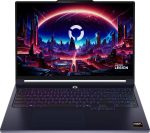 Laptop Lenovo Legion 7a 16 R9 RTX5070 32GB RAM 1TB SSD